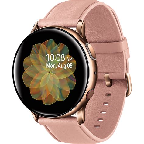 samsung watch website